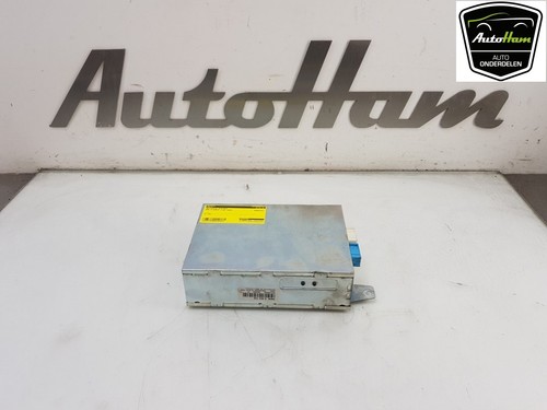 Systeme navigation gps bmw - gps, 5