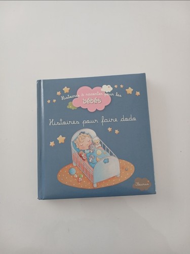 Livre éveil bébé - livre,