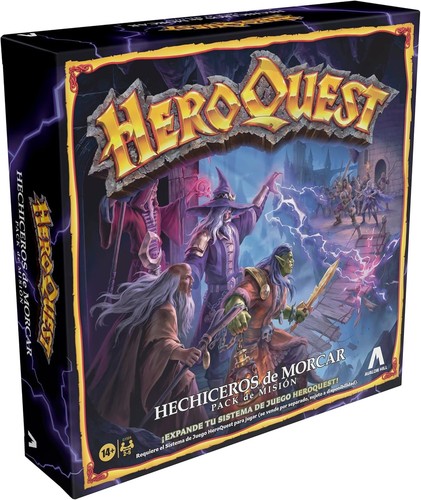 Hasbro jeu société en - jeu,