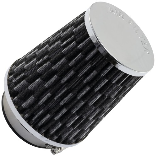 C64465 filtre air sport - c64465,