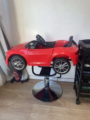 Fauteuil pour enfant salon - , de