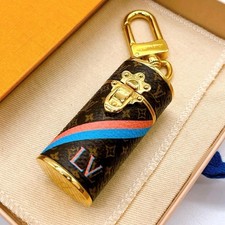 LOUIS VUITTON Bijoux Sac