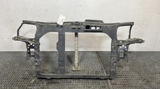 Face avant SEAT IBIZA 3 PHASE 1 6L0805588