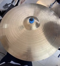 Sabian Ride 22 Paragon