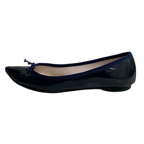 Chaussures ballet plates - ballet,