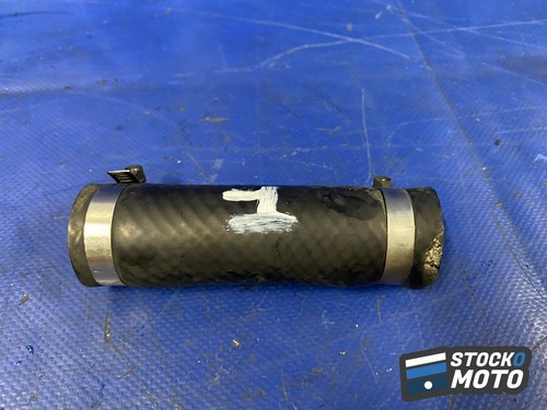 Durite eau yamaha - yamaha, fz6