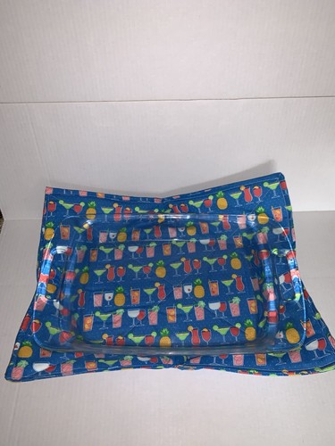 Casserole cozy x13 - casserole,