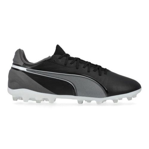 Puma king match scarpe - match, da