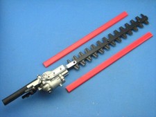 Accessoire Taille-Haie En