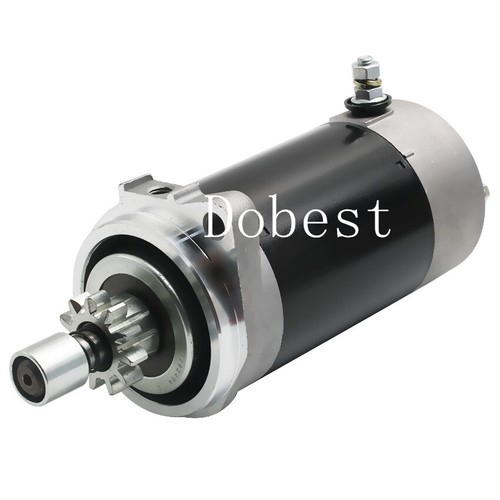 For yamaha outboard - outboard, starter