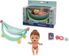 Giochi Preziosi Cicciobello