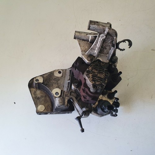 Pompe gasoil renault scenic - pompe,