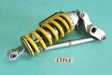 Amortisseur Arrière Ducati Hypermotard 1100 EVO