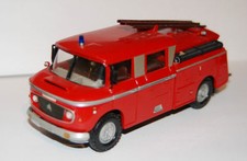 1/43 CITROEN T60  CAMION