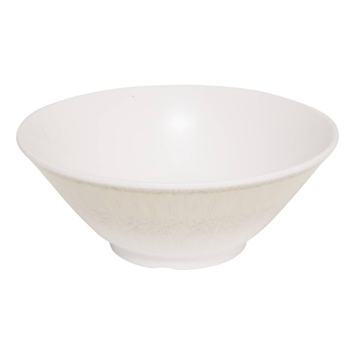 Saladier mélamine solène - mÉlamine,