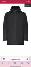Manteau JOTT Amsterdam