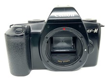 Canon slr mm - canon,