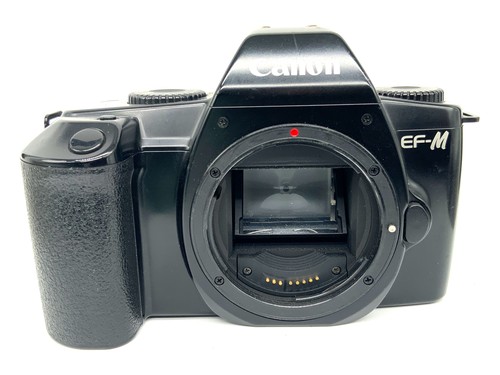 Canon slr mm appareil - 35,