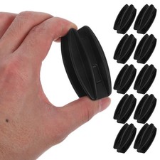  Lot de 20 isolateurs de fil