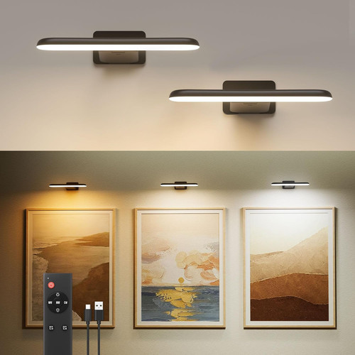 Applique murale pour tableaux - murale,