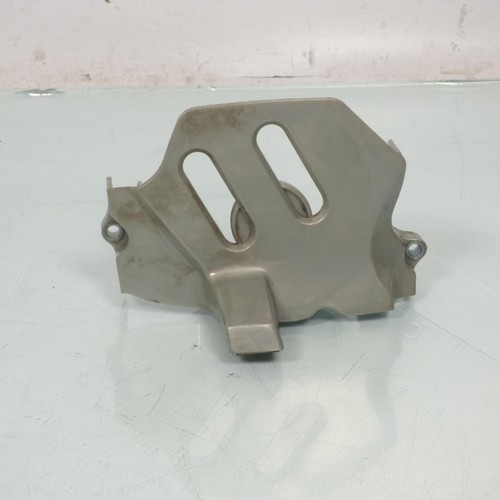 Cache pignon origine pour - , moto