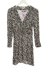 LENNY B. PARIS Robe courte