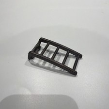 Playmobil 3550 3750 -Ship