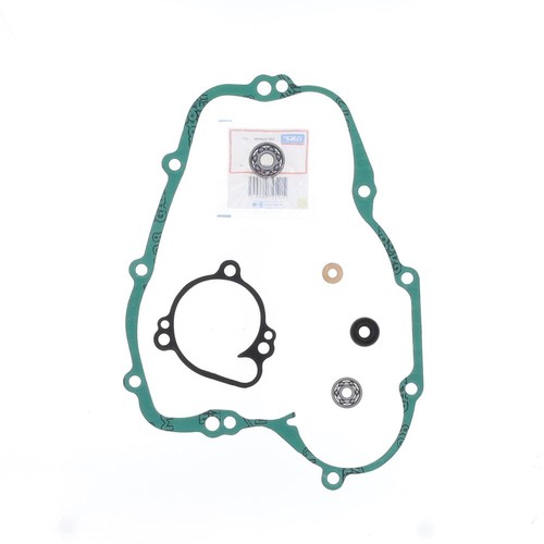 Athena water pump gasket - athena, kit