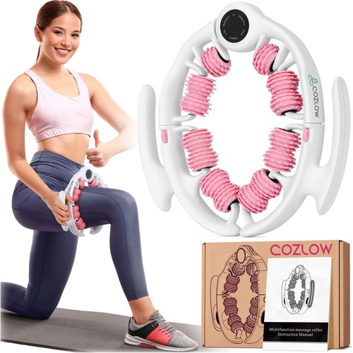 Cellulite massage roller - cellulite,
