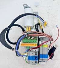 CIAT 35H ARM 23/30 7413788 35H ARM. 23/30 KIT CS PLATINE AQUALIS2