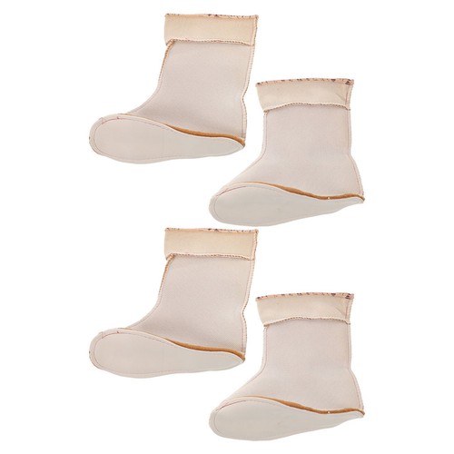 Pairs bottes de pluie - pairs,