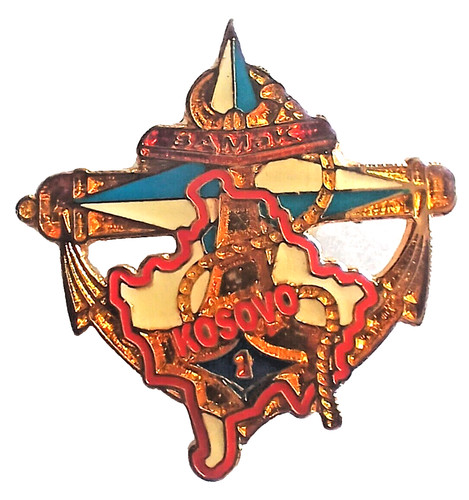 Insigne terre articolo 009 - terre,