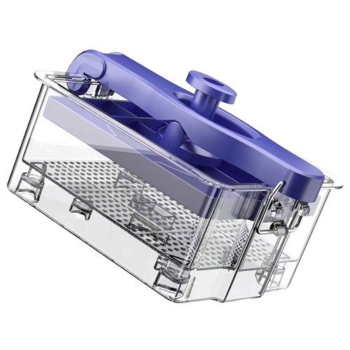 Filtre yaourt yaourtiere - yaourt,
