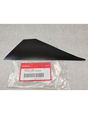 Sticker réservoir coté droit type 1 CBR125R 2004 HONDA 17512-KPP-870ZA