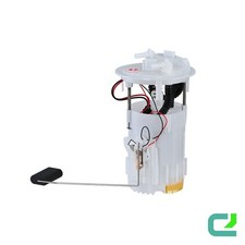 Unité D'Injection de Carburant El. 4-polig HELLA pour U. A.Mercedes-Benz Citan