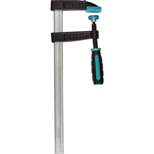 Serre joint vis - serre-joint, sc