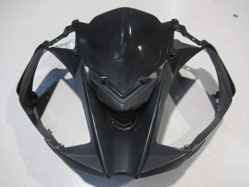 Tête fourche derbi gpr - de,
