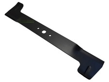Lame de tondeuse 49 CM