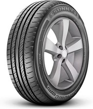 175/65 R14 82T Pneu Été SUNNY NP226