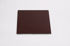 FILTRE CINEMA TIFFEN
