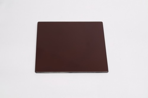 Filtre cinema tiffen - filtre,
