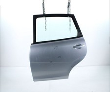 PORTE ARRIERE GAUCHE