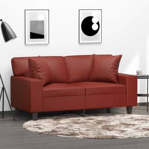 Lot coussins décoratifs - lot,