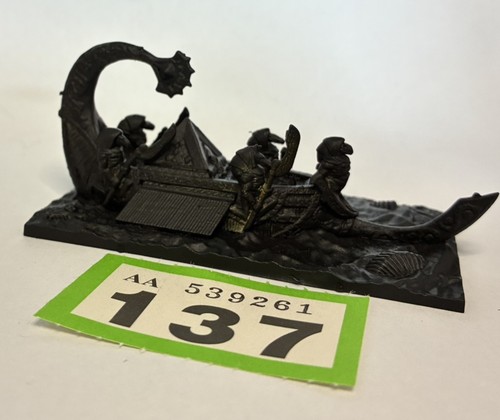 Warhammer dreadfleet ship oop - warhammer,