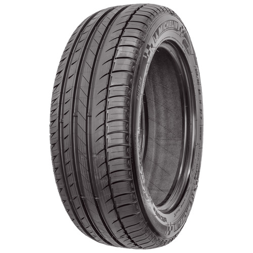 Michelin pneu été 185 r - pneu,