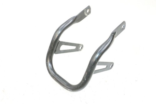 Bumper yamaha yfm - bumper,