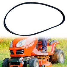 Courroie à vis de rechange