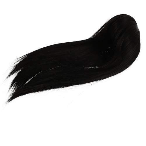 Extension cheveux postiches - extension,