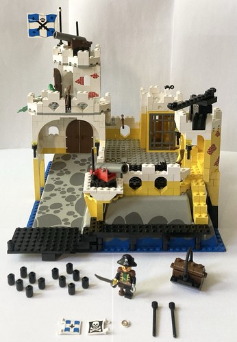 Legoland lego eldorado - legoland,