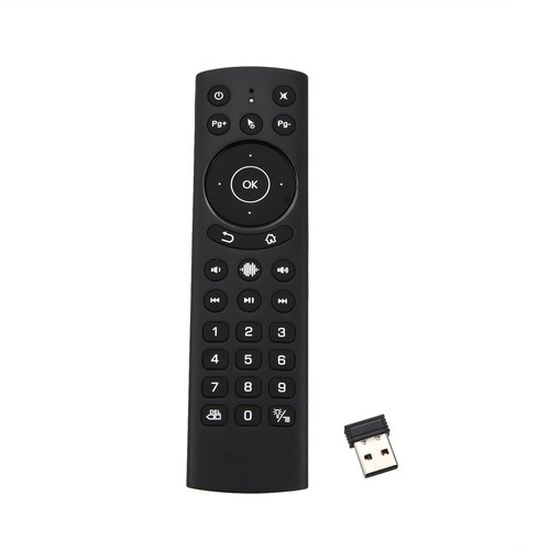 G20s pro remote control - g20s,
